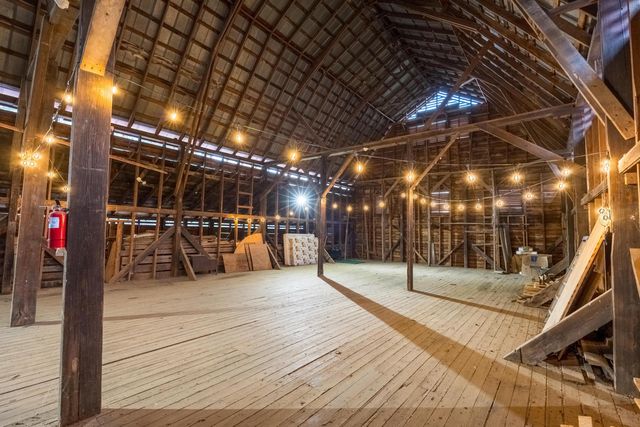 1025 Cedar Springs Road, Athens, TN 37303