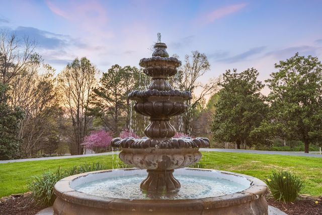 1025 Cedar Springs Road, Athens, TN 37303