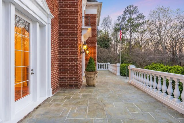 1025 Cedar Springs Road, Athens, TN 37303