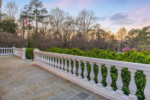 1025 Cedar Springs Road, Athens, TN 37303