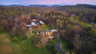 1025 Cedar Springs Road, Athens, TN 37303