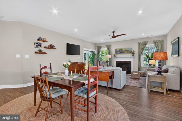 36069 BLACKFIN DR, Frankford, DE 19945