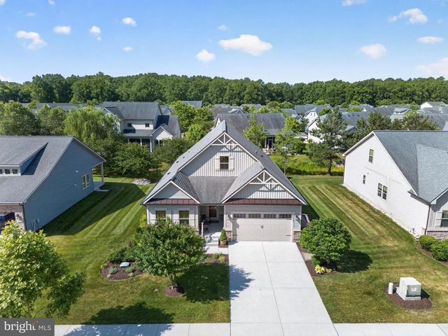 36069 BLACKFIN DR, Frankford, DE 19945
