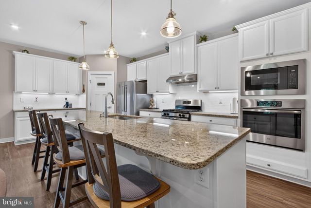 36069 BLACKFIN DR, Frankford, DE 19945