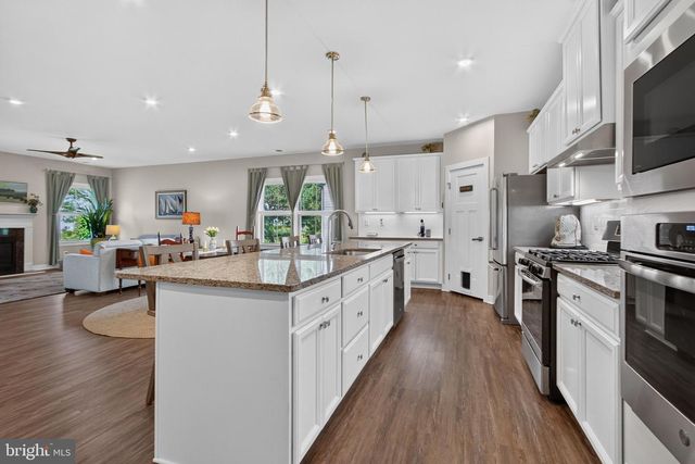 36069 BLACKFIN DR, Frankford, DE 19945