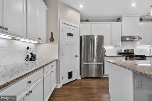36069 BLACKFIN DR, Frankford, DE 19945