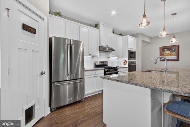 36069 BLACKFIN DR, Frankford, DE 19945
