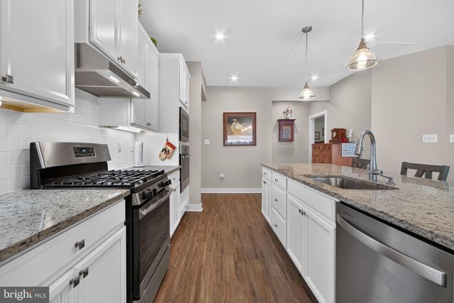 36069 BLACKFIN DR, Frankford, DE 19945