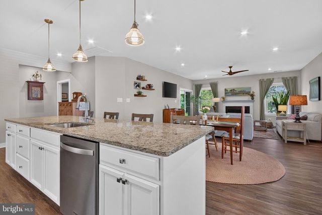 36069 BLACKFIN DR, Frankford, DE 19945