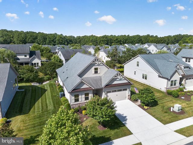 36069 BLACKFIN DR, Frankford, DE 19945