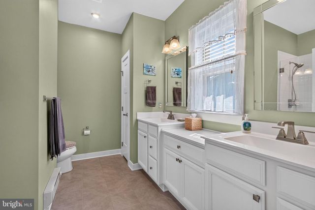 36069 BLACKFIN DR, Frankford, DE 19945