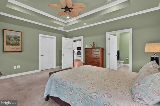 36069 BLACKFIN DR, Frankford, DE 19945