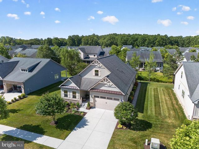 36069 BLACKFIN DR, Frankford, DE 19945