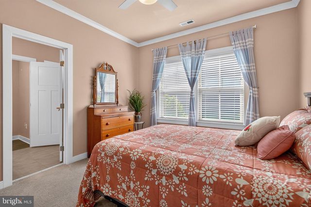 36069 BLACKFIN DR, Frankford, DE 19945