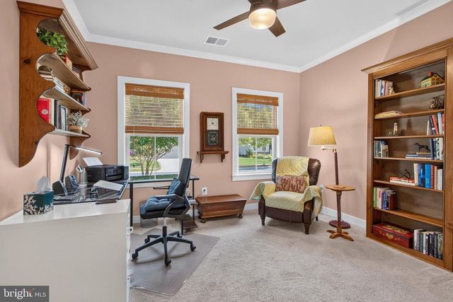 36069 BLACKFIN DR, Frankford, DE 19945