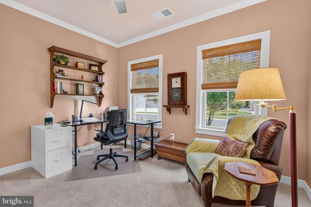 36069 BLACKFIN DR, Frankford, DE 19945