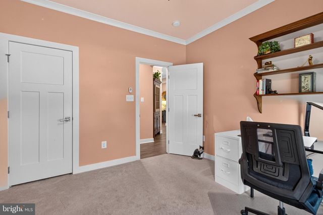 36069 BLACKFIN DR, Frankford, DE 19945