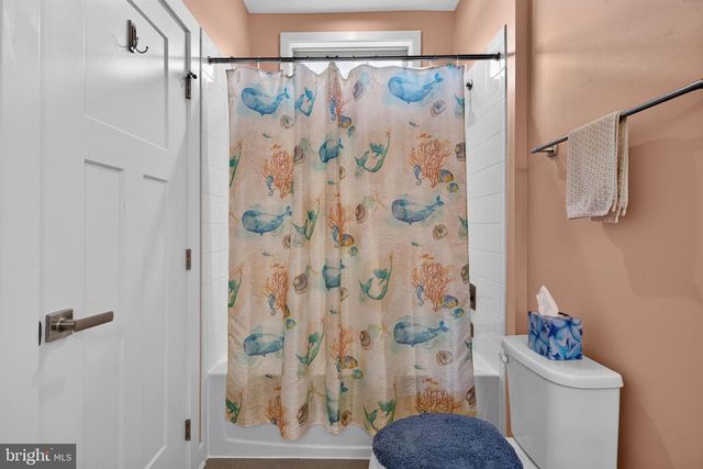 36069 BLACKFIN DR, Frankford, DE 19945