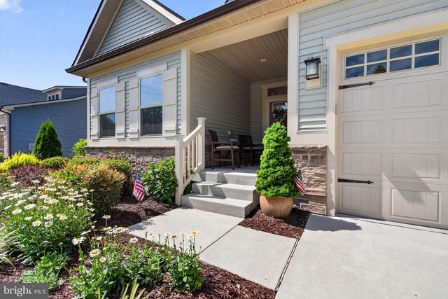 36069 BLACKFIN DR, Frankford, DE 19945
