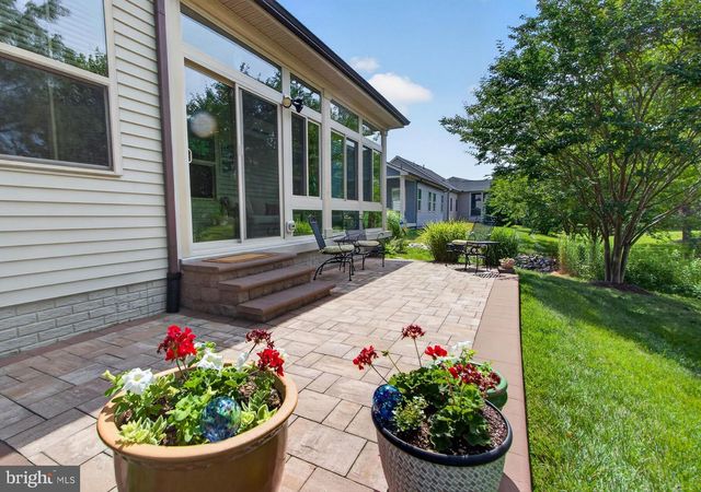 36069 BLACKFIN DR, Frankford, DE 19945