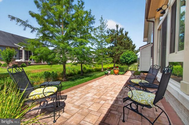 36069 BLACKFIN DR, Frankford, DE 19945