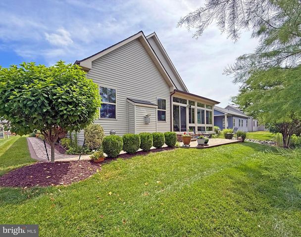 36069 BLACKFIN DR, Frankford, DE 19945