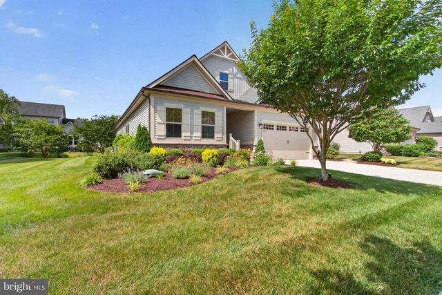 36069 BLACKFIN DR, Frankford, DE 19945