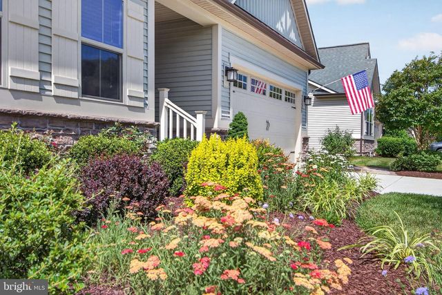 36069 BLACKFIN DR, Frankford, DE 19945