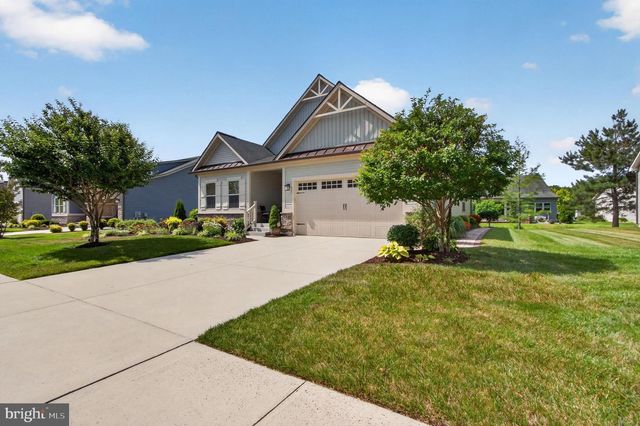 36069 BLACKFIN DR, Frankford, DE 19945