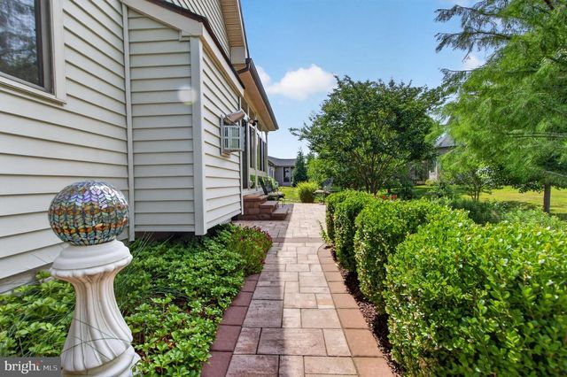 36069 BLACKFIN DR, Frankford, DE 19945