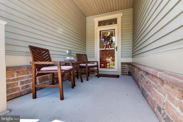 36069 BLACKFIN DR, Frankford, DE 19945
