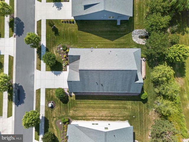 36069 BLACKFIN DR, Frankford, DE 19945