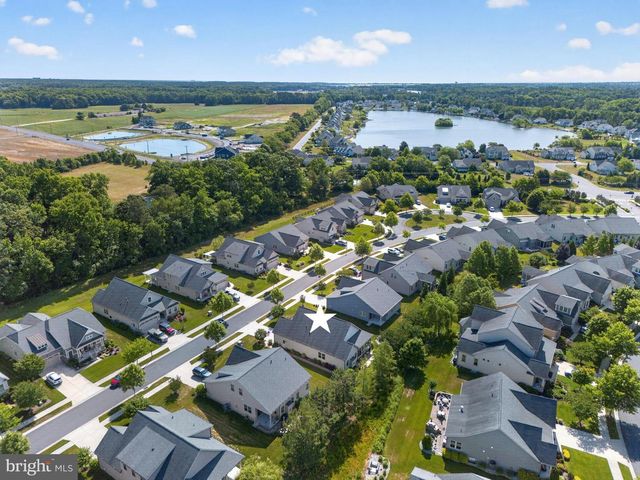 36069 BLACKFIN DR, Frankford, DE 19945