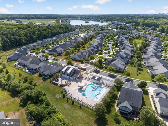 36069 BLACKFIN DR, Frankford, DE 19945