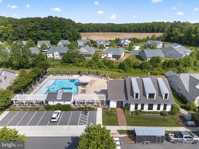 36069 BLACKFIN DR, Frankford, DE 19945