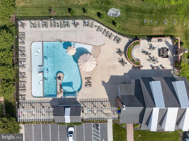 36069 BLACKFIN DR, Frankford, DE 19945