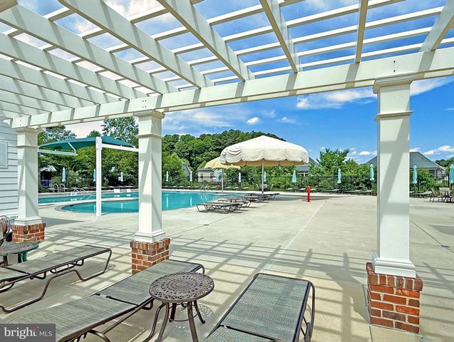 36069 BLACKFIN DR, Frankford, DE 19945