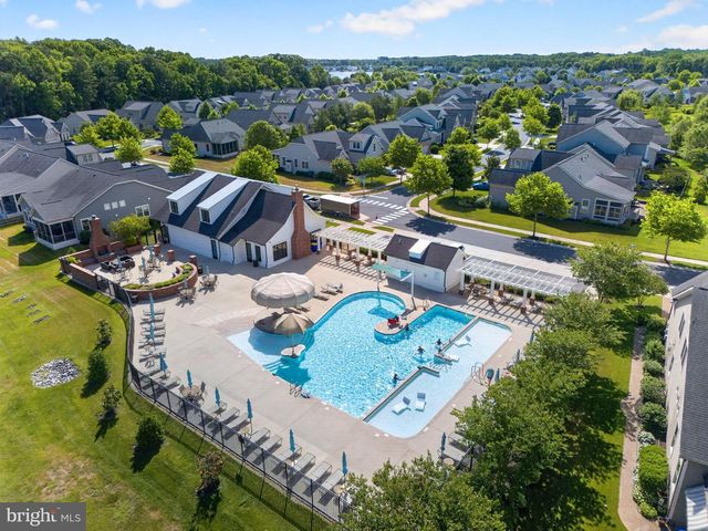 36069 BLACKFIN DR, Frankford, DE 19945