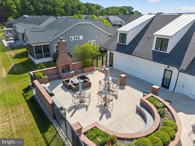 36069 BLACKFIN DR, Frankford, DE 19945