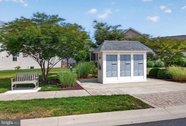 36069 BLACKFIN DR, Frankford, DE 19945