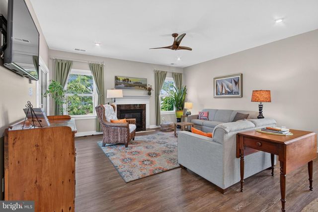 36069 BLACKFIN DR, Frankford, DE 19945