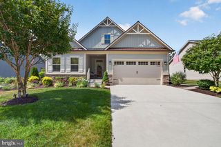 36069 BLACKFIN DR, Frankford, DE 19945