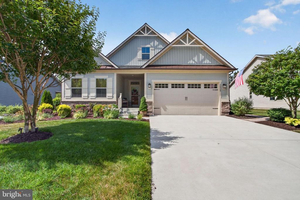 36069 BLACKFIN DR, Frankford, DE 19945