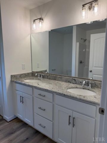 166 Plant Drive, Appomattox, VA 24522