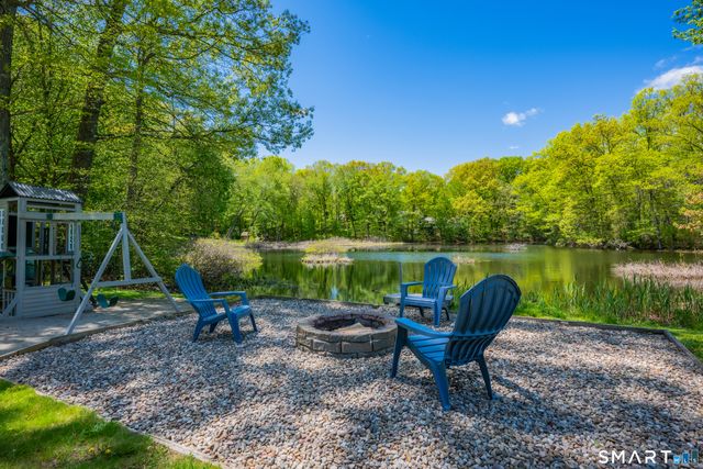 182 Partridge Drive, Southington, CT 06489