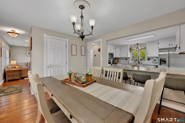 182 Partridge Drive, Southington, CT 06489