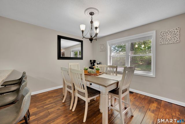 182 Partridge Drive, Southington, CT 06489
