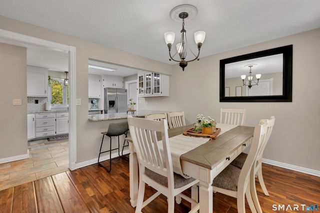 182 Partridge Drive, Southington, CT 06489