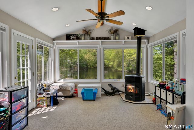 182 Partridge Drive, Southington, CT 06489