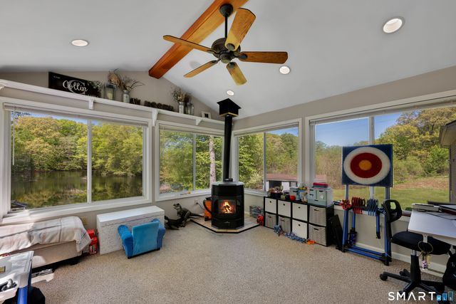 182 Partridge Drive, Southington, CT 06489